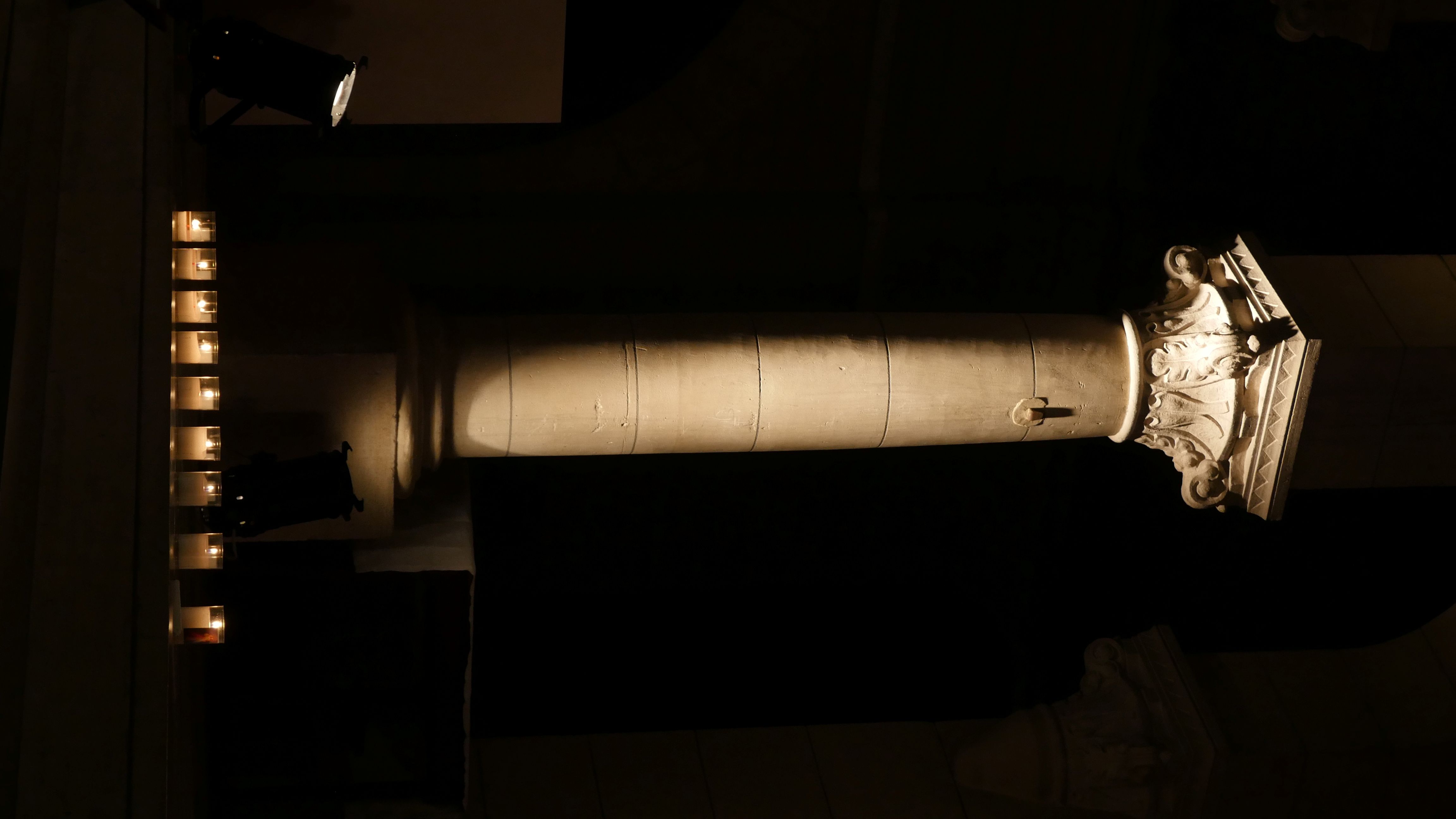 24h pour le Seigneur