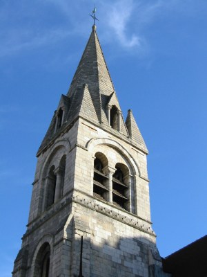 St Saturnin-clocher.jpg