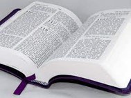 bible-image