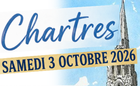 chartres2026