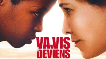 cinevie-1