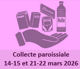collectealimentaire