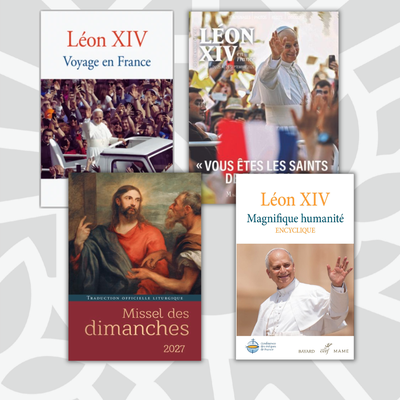 commande-de-livres-le-perreux
