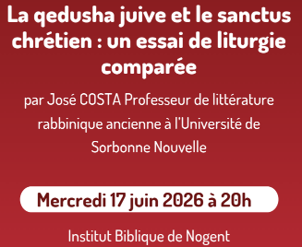 costa-1