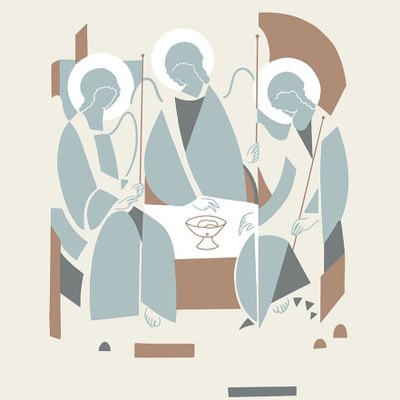fete-paroissiale-de-la-sainte-trinite