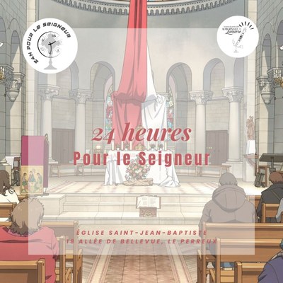 le-perreux-24h-pour-le-seigneur