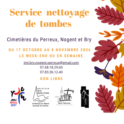 nettoyage-tombes-bry-nogent-le-perreux