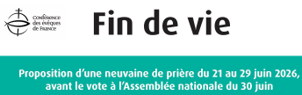 neuvaine