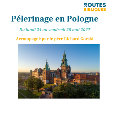 pelerinage-en-pologne-le-perreux