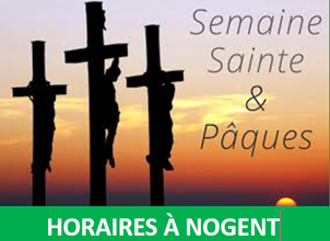 semaine-sainte-a-nogent