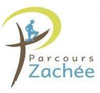 zachee