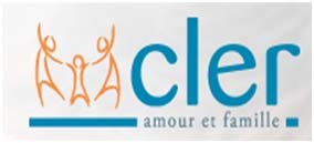 CLER