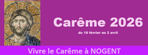 nogent-careme