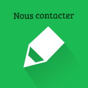Nous contacter