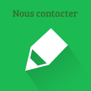 Nous contacter