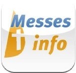 Logo MessesInfo
