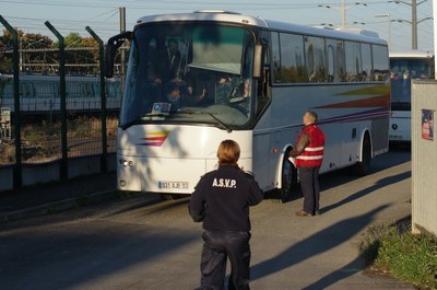 IMGP5385%20arrivée%20bus