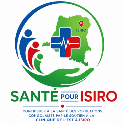 logoisiro