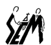 logoSEM